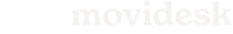 Design sem nome (81) 1