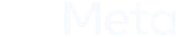 Design sem nome (82) 1
