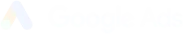 Design sem nome (84) 1