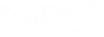 Design sem nome (86) 1