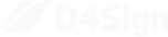 Design sem nome (88) 1