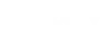 Design sem nome (90) 1