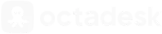 Design sem nome (94) 1
