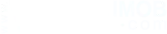 Design sem nome (95) 1