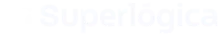 Design sem nome (97) 1
