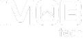 imobtech logo